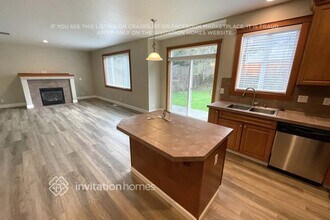 13824 172nd Pl E in Puyallup, WA - Building Photo - Building Photo