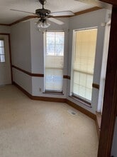 971 Manningham Rd in Greenville, AL - Building Photo - Building Photo