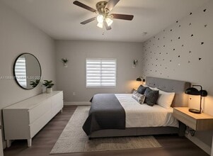 1720 NW 110th Terrace in Miami, FL - Building Photo - Building Photo