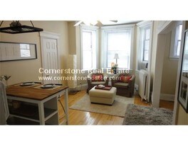 65 Burbank St in Boston, MA - Building Photo