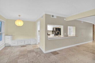 6539 Wanda Ln in Houston, TX - Building Photo - Building Photo