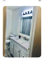 1 Carlson Ct in Norwalk, CT - Building Photo - Building Photo