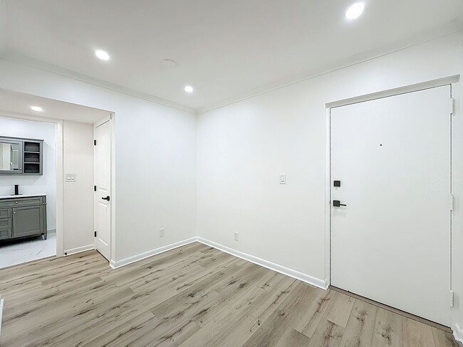 480 NW 20th St in Boca Raton, FL - Building Photo - Building Photo