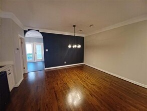 1321 Woodhead St in Houston, TX - Building Photo - Building Photo