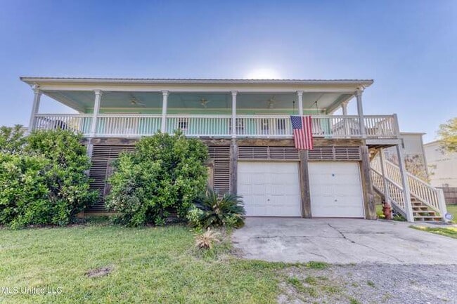 property at 140 Holiday Ave