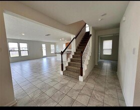 5267 Crimson Flagg Ct in Katy, TX - Building Photo - Building Photo