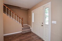 18135 Brooknoll Dr photo'