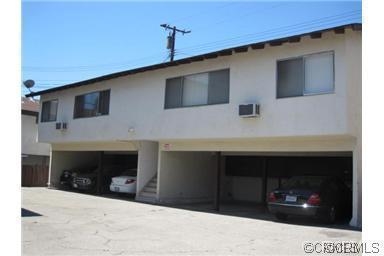 525 N 21st St in Montebello, CA - Building Photo - Building Photo