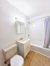 111 Warren Ave in Quincy, MA - Building Photo - Building Photo