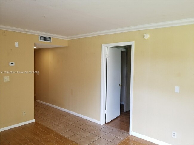 property at 4125 NW 88th Ave