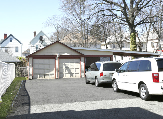 355 S Broad St in Elizabeth, NJ - Building Photo - Building Photo