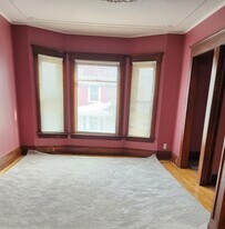 107 Melrose Ave, Unit 2 in Syracuse, NY - Building Photo