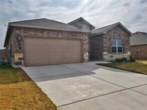 2401 Continental Ave in Abilene, TX - Building Photo - Building Photo
