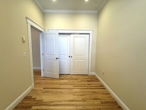 3 Main St-Unit -203 in Peabody, MA - Building Photo - Building Photo