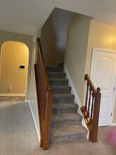 1749 Cumbria Dr in Avon, IN - Building Photo - Building Photo