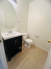 819 Red Thistle View in Colorado Springs, CO - Building Photo - Building Photo