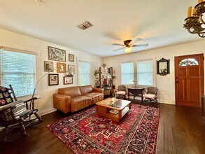 308 E Hanlon St in Tampa, FL - Building Photo - Building Photo