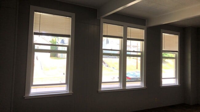 1523 Grant St in Bellingham, WA - Building Photo - Building Photo