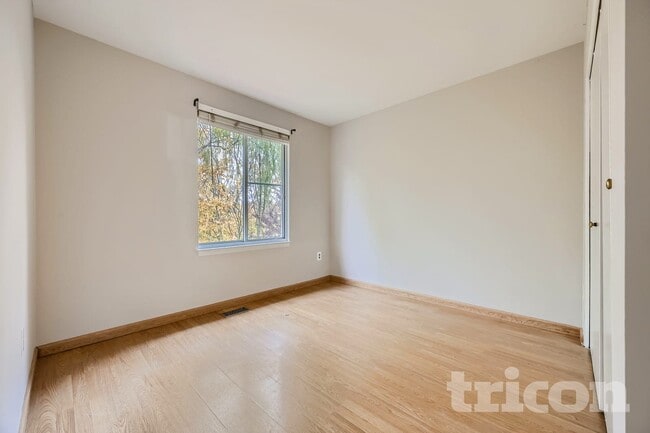 7832 Falling Leaves Ct in Ellicott City, MD - Building Photo - Building Photo