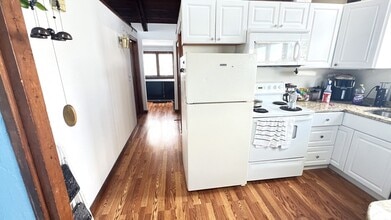 658 Revere Beach Blvd in Revere, MA - Building Photo - Building Photo