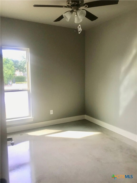 property at 2037 N Ranch Estates Blvd