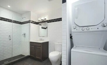 164 Attorney St in New York, NY - Building Photo - Building Photo
