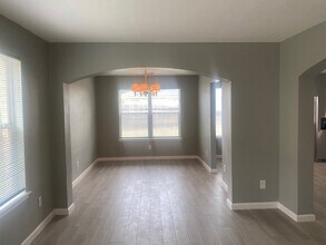 19110 Yellow Thrush Dr in Cypress, TX - Building Photo - Building Photo