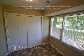 343 Willowwind Dr in Loganville, GA - Building Photo - Building Photo