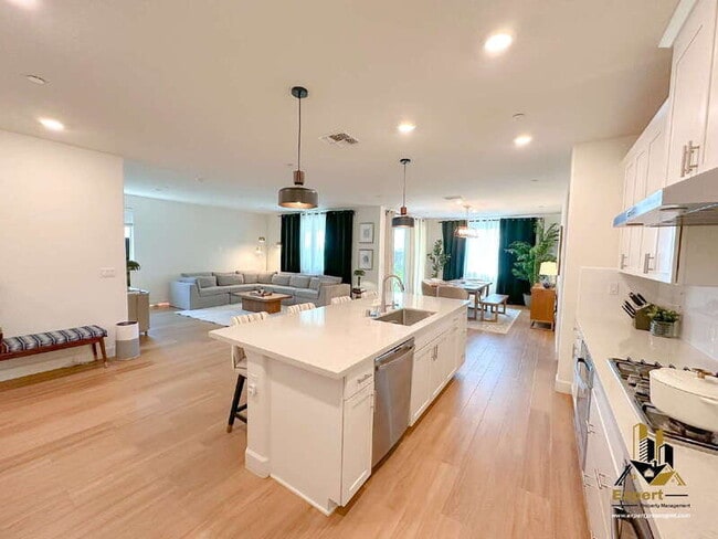 5225 Fandango Loop in Roseville, CA - Building Photo - Building Photo