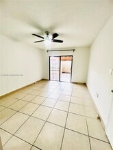 6430 W 25th Ln in Hialeah, FL - Building Photo - Building Photo