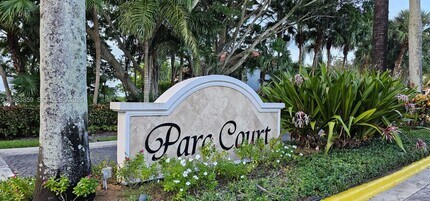 9220 NW 9th Pl in Plantation, FL - Foto de edificio - Building Photo