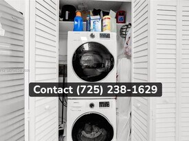 12767 SW 60th Ln in Miami, FL - Building Photo