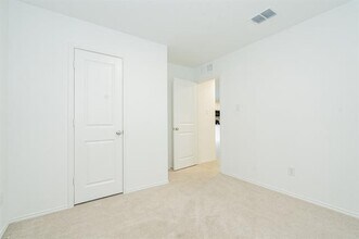 3505 Flicker Ln in McKinney, TX - Building Photo - Building Photo