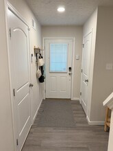 120 Veery Wy in Port Matilda, PA - Building Photo - Building Photo