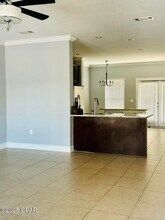 335 Madison Circle in Panama City Beach, FL - Building Photo - Building Photo