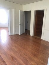 315 Maplewood Ave in Bridgeport, CT - Building Photo - Building Photo