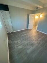 825 E University Blvd in Melbourne, FL - Building Photo - Building Photo