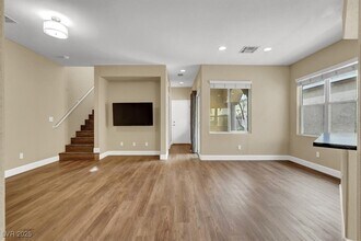 8556 Osmerea Ct in Las Vegas, NV - Building Photo - Building Photo