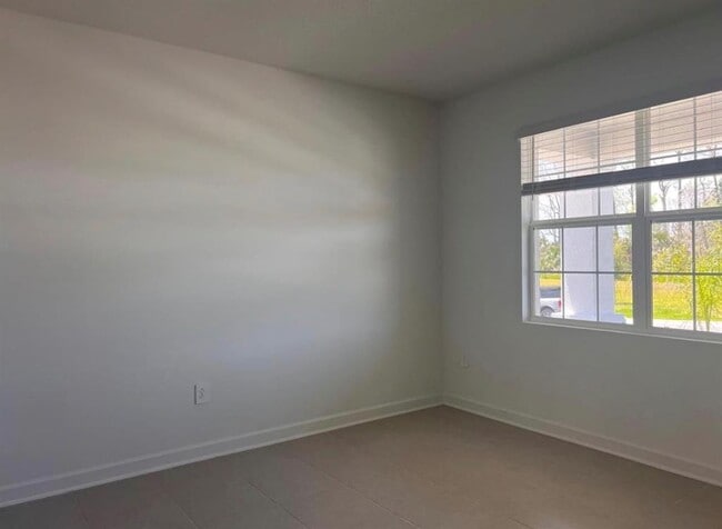 5107 Bridgehaven Rd in Davenport, FL - Building Photo - Building Photo