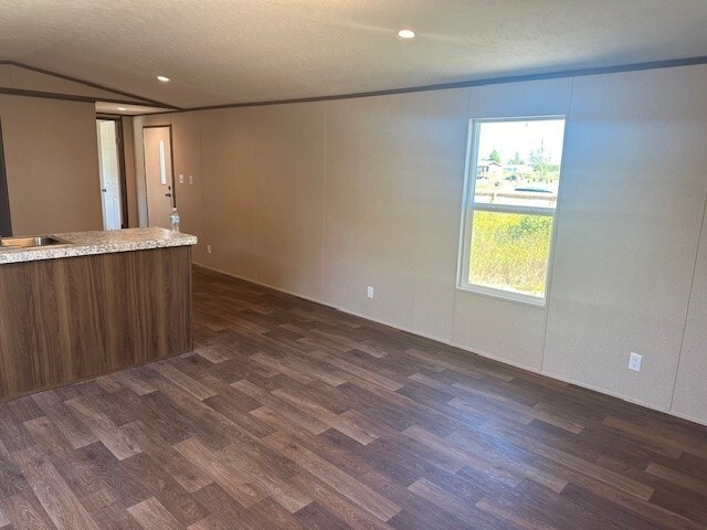 property at 614 CR 5253