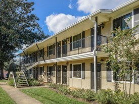 one bedroom apartments tallahassee fl fsu mission grove apartments cheap bedroom tallahassee for rent from 300 one bedroom apartments tallahassee fl fsu mission grove apartments cheap bedroom tallahassee for rent from 300