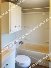 33 Hilltop Rd in Eldon, MO - Building Photo - Building Photo