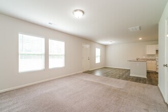 125 Shamrock Dr SW in Sunset Beach, NC - Building Photo - Building Photo
