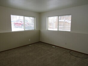 1110 N 22nd St in Billings, MT - Building Photo - Building Photo