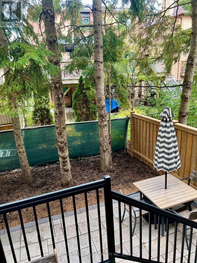 72 Causland Ln in Richmond Hill, ON - Building Photo - Building Photo