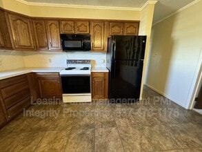 13306 Louisiana Hwy 697 N in Kaplan, LA - Building Photo - Building Photo