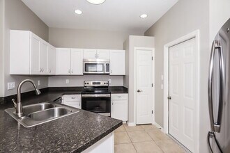 4161 70th St Cir E in Palmetto, FL - Building Photo - Building Photo