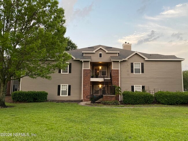 property at 3938 Hendricks Ave