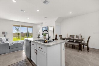 2224 Tay Wes Dr in St. Cloud, FL - Building Photo - Building Photo