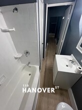 119 Hanover Dr in Hamilton, OH - Building Photo - Building Photo